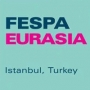 Fespa Eurasia Estambul