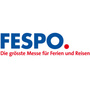 Fespo Zúrich