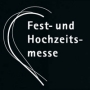 Fest- und Hochzeitsmesse