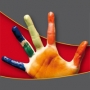 Festival of Art and Artistic Objects