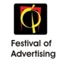 Festival of Advertising