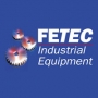 Fetec Atenas