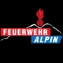 Feuerwehr Alpin