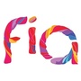 Fia Lisboa