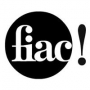 Fiac París