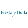 Fiesta y Boda Valencia