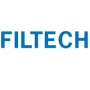 Filtech