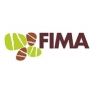 Fima Agricola