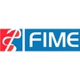 FIME Miami, Florida
