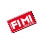 Fimi Valencia