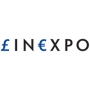 Finexpo