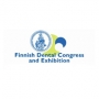 Finnish Dental Congress and Exhibition Helsinki