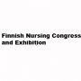 Finnish Nursing Congress and Exhibition