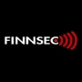 FinnSec Helsinki