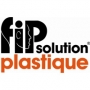 FIP solution plastique