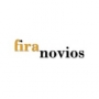 Firanovios Alicante