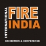 Fire India Mumbai