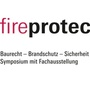 fireprotec