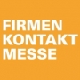 Firmenkontaktmesse