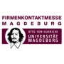 Firmenkontaktmesse Magdeburg Magdeburgo