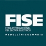 FISE
