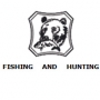 Hunting and Fishing in Russia Moscú