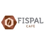 Fispal Cafe