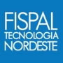 Fispal Tecnologia Nordeste