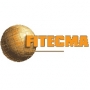 Fitecma
