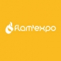 Flamexpo