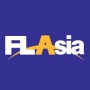 FLAsia Singapur