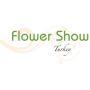 Flower Show Turkey Estambul