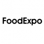 FoodExpo Kazakhstan