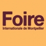 Foire Internationale de