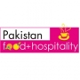 food+hospitality Pakistan