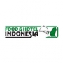 Food & Hotel Indonesia Yakarta