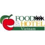 Food & Hotel Vietnam Ciudad Ho Chi Minh