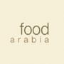 food arabia Yida, Arabia Saudita