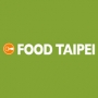 Food Taipei