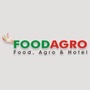 Foodagro