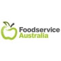 Foodservice Australia