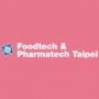 Foodtech & Pharmatech