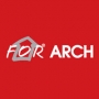 For Arch Praga