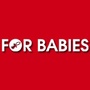For Babies Praga