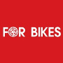 For Bikes