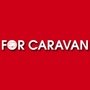 For Caravan