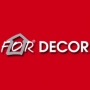 For Decor & Present Praga