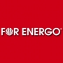For Energo Praga