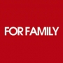 For Family