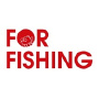 For Fishing